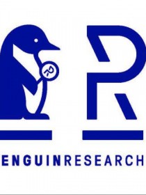 PENGUIN RESEARCH