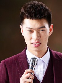 玉维