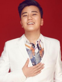 J.V.E李以诺