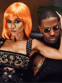 TWENTY88