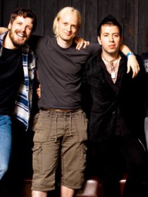 Haken