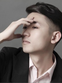石辰