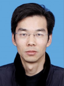 袁亦琦