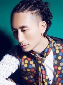 智涛