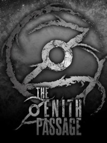 The Zenith Passage