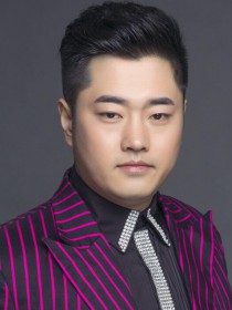 米卫强