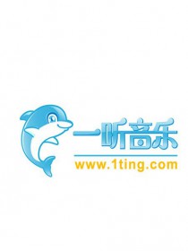 裴晓骏