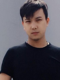 曾波