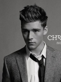 Christopher
