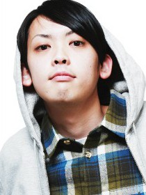 SALU