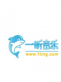 湖泊乐队