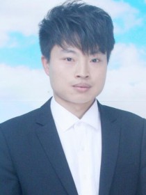 龙团