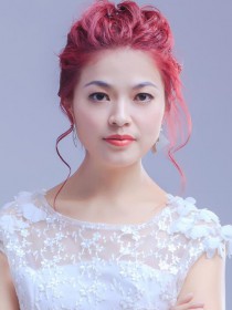 郑永静