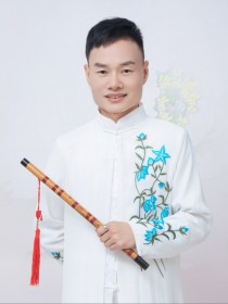 刘乐洪