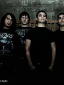 Fallujah