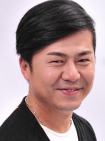 王江