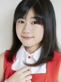 花谷麻妃