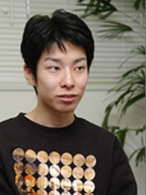 虹音
