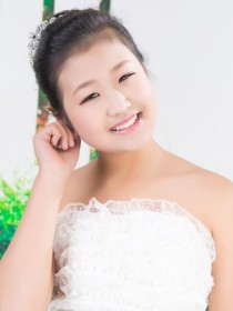 扈美铭