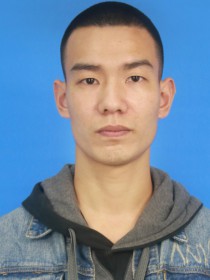 谭毛富