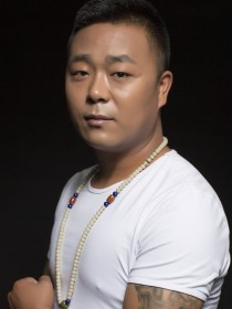 黑子