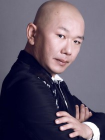 胡尧峰