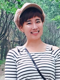 赵梓竹