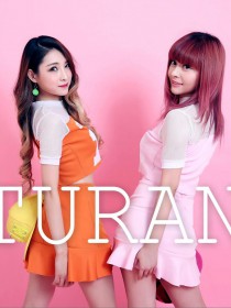 TURAN