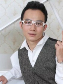 龙旭