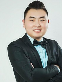 曹强强