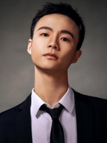 刘恒君