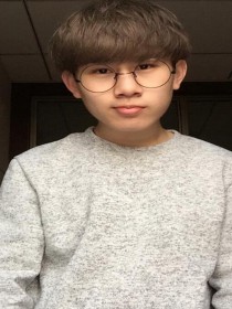 朱家琦