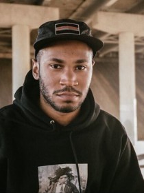 Kaytranada