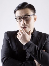 阿一原