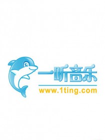 陈红伶