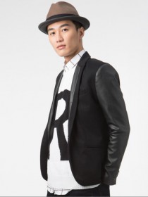 李英宏