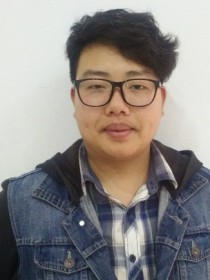 包治繁
