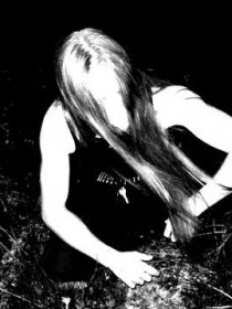 Fyrnask