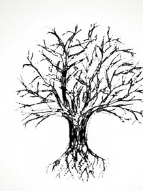 Oak Pantheon