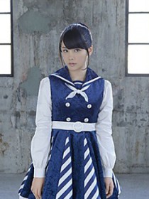 西沢幸奏