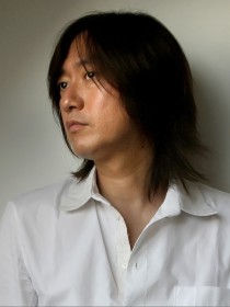 小林武史