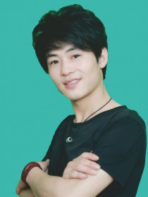 李纲锋