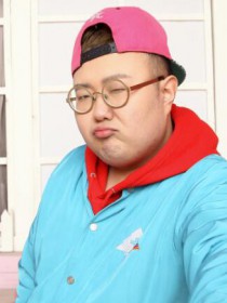 郑秋阳