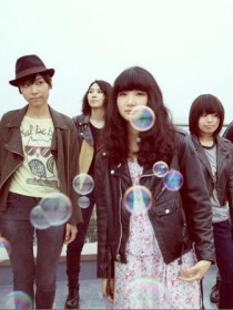 Drop's
