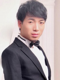 伍乐吉