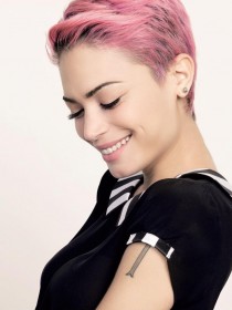 Elodie