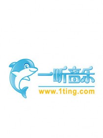 杜青