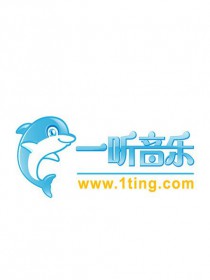 李思源