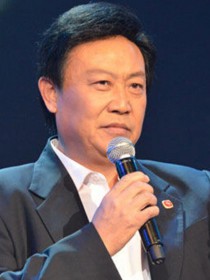 林达信