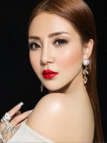 李念